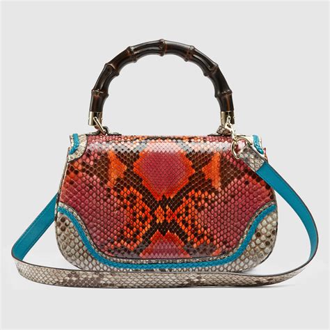 gucci bags 2010|latest Gucci bags 2021.